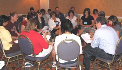 Workshop6