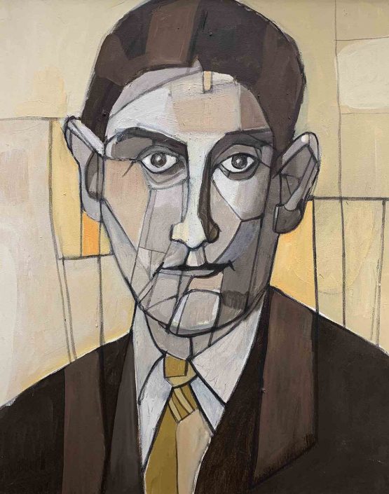 Kafka, 1999